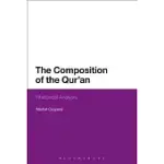 THE COMPOSITION OF THE QUR’AN