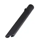 Hot Sales Crevice Tool Attachment 1pcs Cordless For Dyson DC62 DC58 DC59 V6