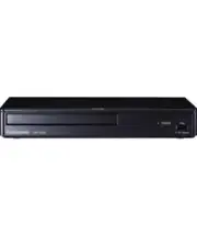 Panasonic Blu Ray DVD Player with Full HD