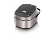 Midea 5L Multi Function Ih Rice Cooker Rice Cookers