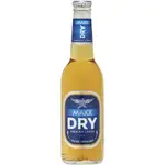 Maxx Dry Bottle 330mL