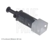Brake Light Switch FOR SMART FORFOUR I 1.1 1.3 1.5 04->06 454 Diesel Petrol ADL