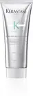 Kerastase Symbiose Micro-Exfoliating Cellular Scalp Scrub for Dandruff Flakes