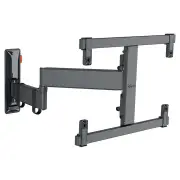 Vogels TVM 3465 OLED Full-Motion 32-65" TV Wall Mount TVM3465