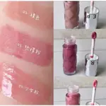 ✨SEPHORA唇釉 ✨唇蜜 豐唇鏡面水光 SEPHORA COLLECTION PLUMPING LIP GLOSS