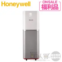 在飛比找蝦皮商城優惠-Honeywell ( KJ810G93WTW ) AIR 