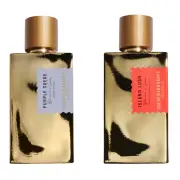 Goldfield & Banks Beyond The Horizon EDP 100ml 2 Piece Gift Set