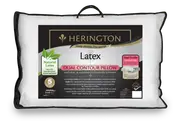 Herington Latex Dual Contour Profile Pillow