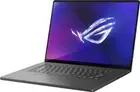 New ASUS ROG Zephyrus G16 16" OLED 240Hz Ultra 9 185H 16GB 1TB GeForce RTX 4070
