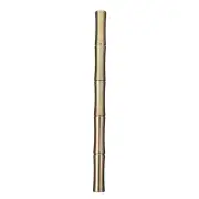 Ice Ice Tool Prying Tool Kungfu Tea Tool Set Bar Ice
