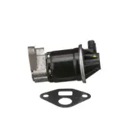 Exhaust Gas Recirculation (EGR) Valve-EGR Valve Standard EGV1134