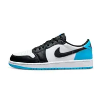 在飛比找PChome24h購物優惠-Nike Air Jordan 1 Retro Low OG