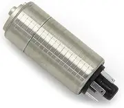 Jodriva Fuel Pump Case, For TOYOTA, Fuel Pump Strainer, For Camry, For Corolla Matrix Solara, For Yaris Scion Hilux PONTIAC VIBE 7702002291 For YZF R15 Motorcycle Fuel Pump