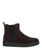 [ALBERTO GUARDIANI] ALBERTO GUARDIANI Ankle boots - Item 17995365