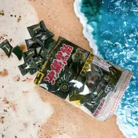 在飛比找蝦皮購物優惠-日本松屋-沖繩黑糖飴 松屋製菓（300克/包）沖繩黑糖糖果