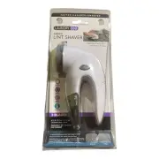 Laundry 360 Fabric Lint Shaver