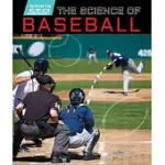 THE SCIENCE OF BASEBALL