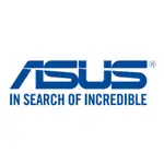 華碩 ASUS 各型號筆電詢問購買