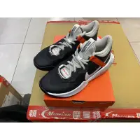 在飛比找蝦皮購物優惠-NIKE AIR ROOM CROSSOVER (GS) 運