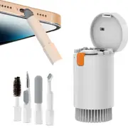 20-in-1 Digital Device Cleaning Tool Set
