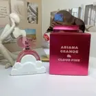 Cloud Pink Perfume for Women Floral Fruity Fragrance 100ml-3.4oz