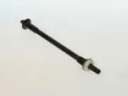 Speedometer Odometer Trip Reset Cable Fits MG Midget & Austin Healey Sprite