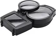 For For F 800 GS 2008 2009 2010 2011 2012 2013 Motorcycle Gauges Case Cover Housing Speedometer Tachometer