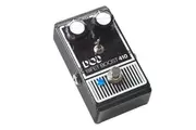 DOD DOD-410 BIFET BOOST W/BUFFER ON/OFF