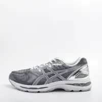 在飛比找樂天市場購物網優惠-Asics GEL-NIMBUS 20 PLATINUM 慢