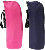 iSuperb Warming Bags Insulated Bag Baby Bottle Bag Warming Box Baby Bottle Bag