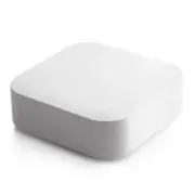 98x98x32mm ABS Box Junction Box Diy Control Plastic Case for Electronic Project