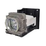 Powerwarehouse VLT-HC7000LP lamp for MITSUBISHI HC6500, HC6500U, HC7000, HC7000U