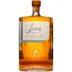 [Lark] Lark Classic Cask Australian Single Malt Whisky 500mL