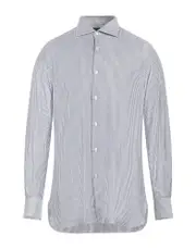 [PAL ZILERI] PAL ZILERI Shirts - Item 10534025