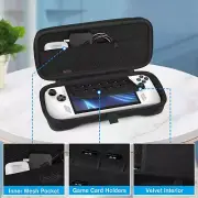 for ASUS ROG Ally 7" Gaming Handheld - Shockproof Hard Shell Prot Carrying Case
