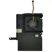 Genuine HP Pavilion 20-C Laptop Cooling Fan 863656-103