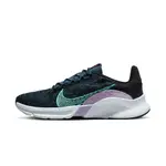 NIKE 女 SUPERREP GO 3 NN FK 慢跑鞋 - DH3393002