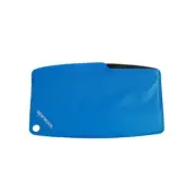 Spinlock Waterproof Pack - Azure Blue - Small