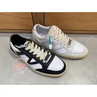 在飛比找蝦皮購物優惠-Vans Serio Lowland CC 皮革 麂皮 帆布