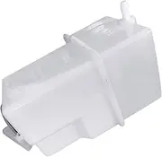 MAX COOL Overflow Bottle Coolant Tank Reservoir Suitable for Mazda 323 Protege B6BF15350B