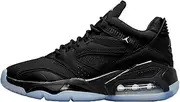 [Nike] Jordan Men's Shoes Air Jordan Point Lane Black Ice CZ4166-001 (Numeric_9)