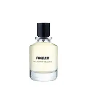 Fugazzi In Love with the Coco Perfume Extract 100ml unisex