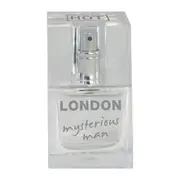 Hot Pheromone eau de Parfum London Man 30ml