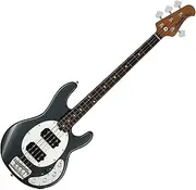 StingRay HH RAY34HH in Charcoal Frost