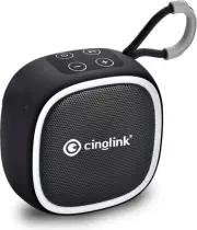 Portable Mini Bluetooth Speaker,Bluetooth 5.3 Wireless Speakers with Lanyard,...