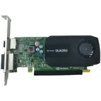 在飛比找Yahoo!奇摩拍賣優惠-Quadro K420 2GB專業顯卡CAD圖形設計PS圖片