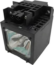 Projector Lamp with Housing XL-2100U for SO-NY KDF-42WE655 KDF-50WE655 KDF-60XBR950 KDF-70XBR950