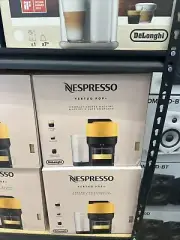 Nespresso Vertuo Pop+