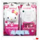 Hello Kitty 2 移動電源 行動電源 備用電池 USB輸出:5V(1A) 8800mAh