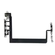 Volumes Button Ribbon Cable for Phone 13 ON OFF Ribbon Cable Sound Key Ribbon